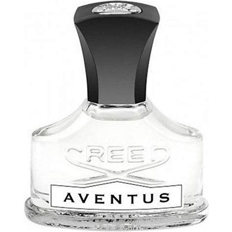 creed aventus 30ml best price|creed aftershave cost.